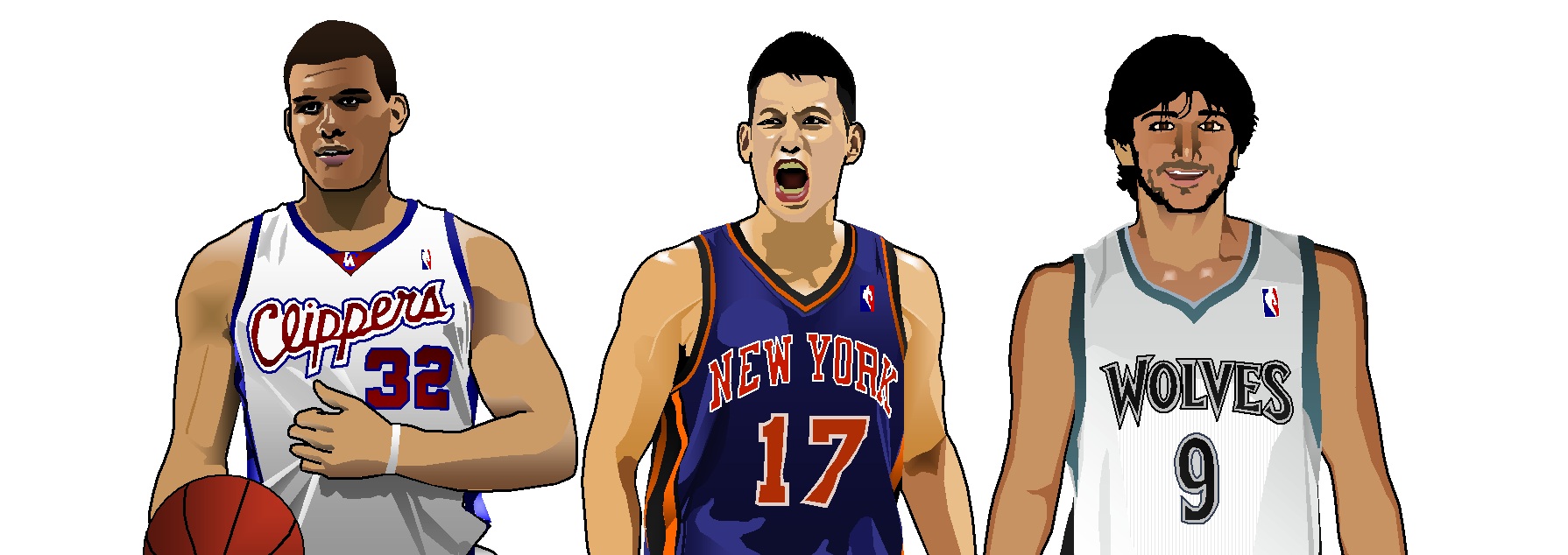 12年02月 I Love Nba Nakのブログ 12年02月 I Love Nba Nakのブログ