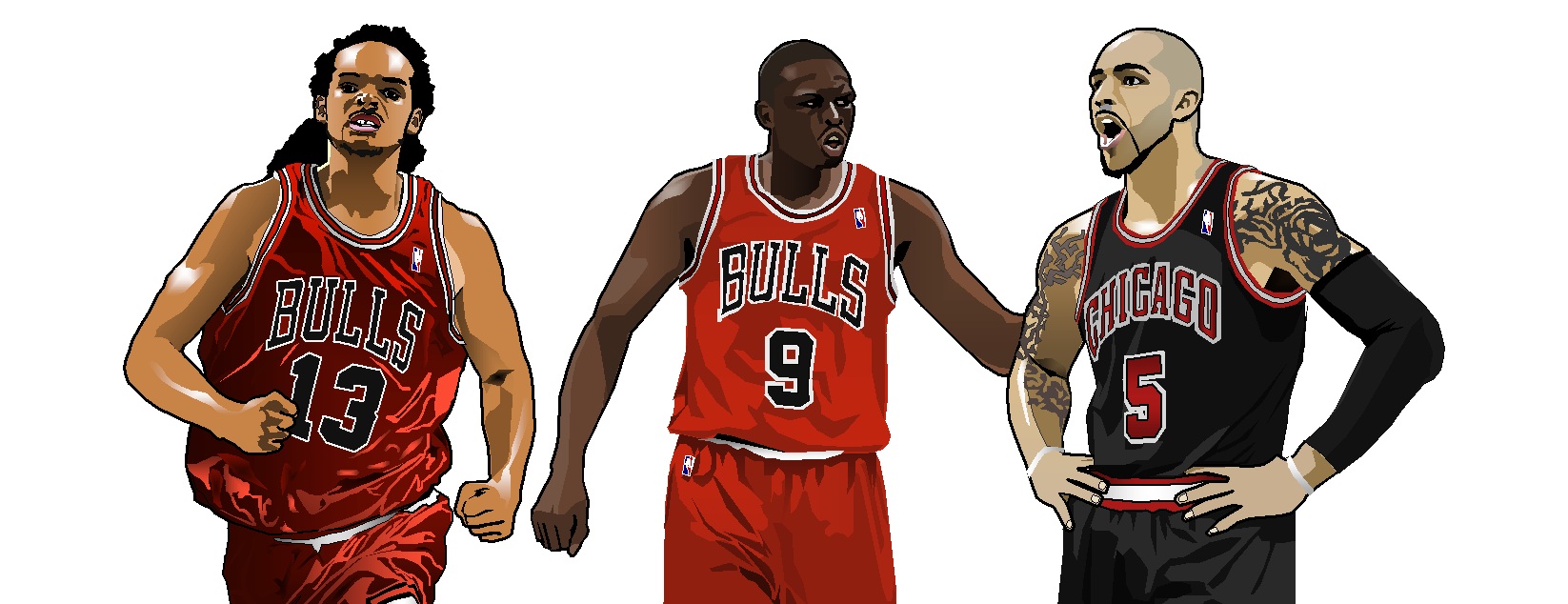 12年05月05日 I Love Nba Nakのブログ