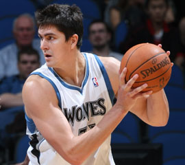 Nba 実は頑張ってるんですよ この二人 知ってましたか I Love Nba Nakのブログ