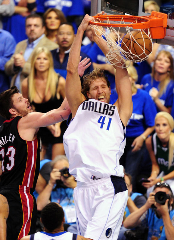 Nba 初優勝のダラス マーベリックス I Love Nba Nakのブログ Nba 初優勝のダラス マーベリックス I Love Nba Nakのブログ