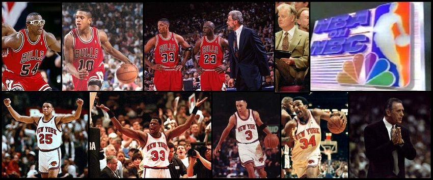 Nbaネタ I Love Nba Nakのブログ