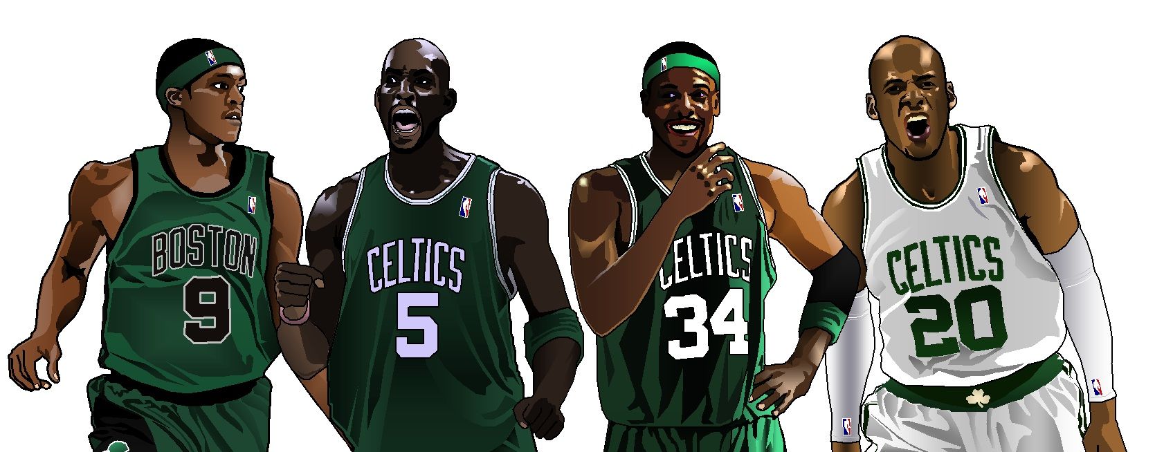I Love Nba Nakのブログ I Love Nba Nakのブログ