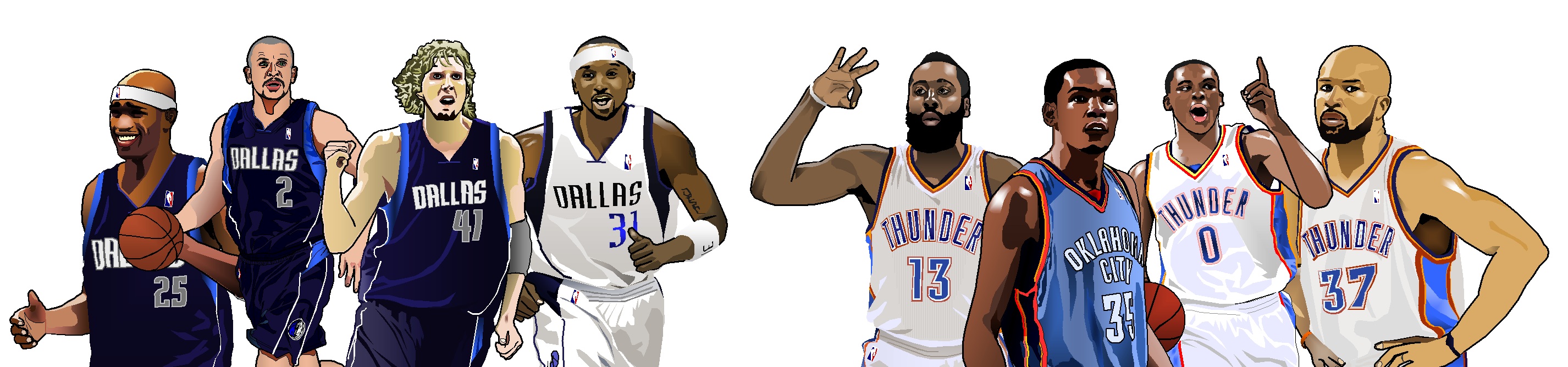 12年05月06日 I Love Nba Nakのブログ 12年05月06日 I Love Nba Nakのブログ