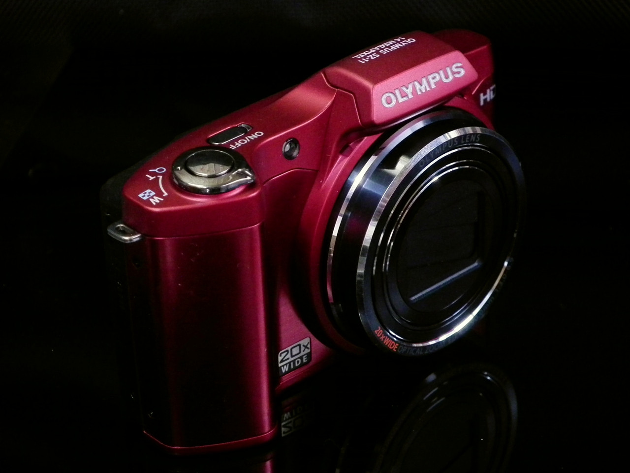 4490 OLYMPUS SZ-11 レッド デジカメ Amazon.co.jp: OLYMPUS デジタルカメラ SZ-11 レッド 1400万画素
