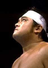 橋本真也 : プロレス名鑑 橋本真也 : プロレス名鑑