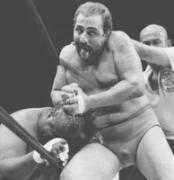 ザ シーク プロレス名鑑