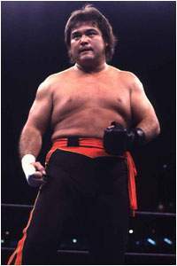 橋本真也 : プロレス名鑑 橋本真也 : プロレス名鑑