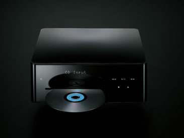 JBL SAS100 : イルソーレ下北沢店日記