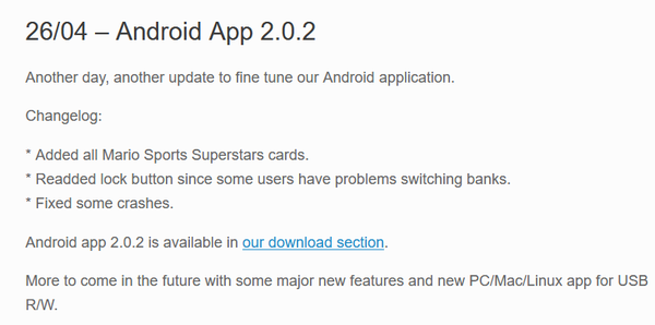 amiiqo20170426161833