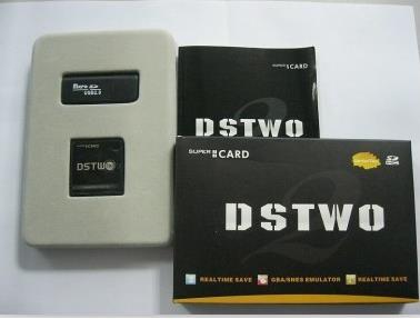 dstwo01