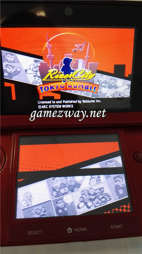SKY3DSテンプレートファイルが更新された！ ゲーム来訪者