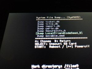ポケットモンスターサン ムーン でban解除方法 ゲーム来訪者
