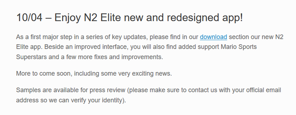 n2elite20170414112845