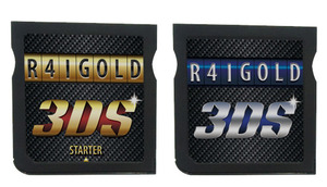 R4IGOLD3DS2_副本