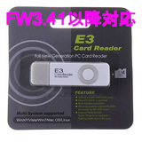 5aa2f023