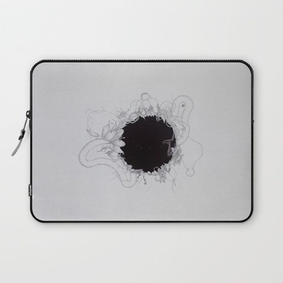 Laptop Sleeve