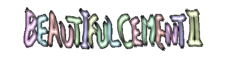 title2