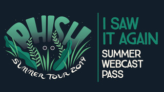 LivePhish_FB