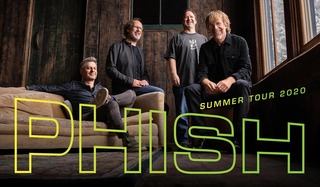PhishSummernews