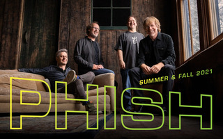 Phish_2021_Phish-1536x962