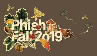 Phish_Fall_2019_NEWS