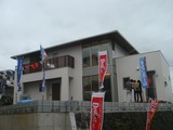 DSC00226_R