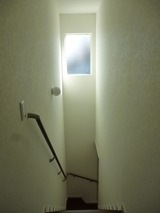 P1030433_R