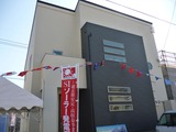 P1030508_R