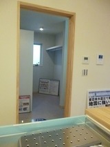 P1000727_R