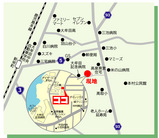 今村組地図
