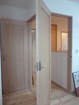 P1000719_R