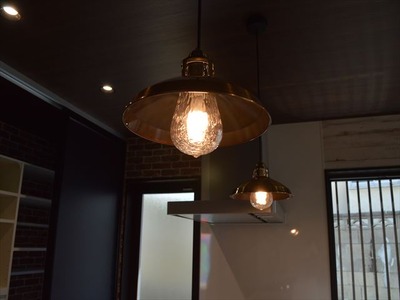 DSC_0019_R