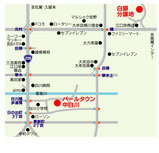 今村組　マップ