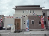 P1000716_R