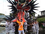 DSC00699