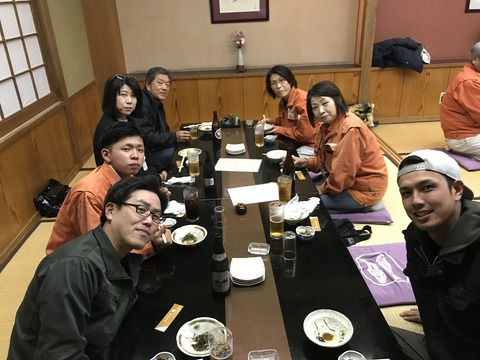 写真 2019-12-06 19 03 54