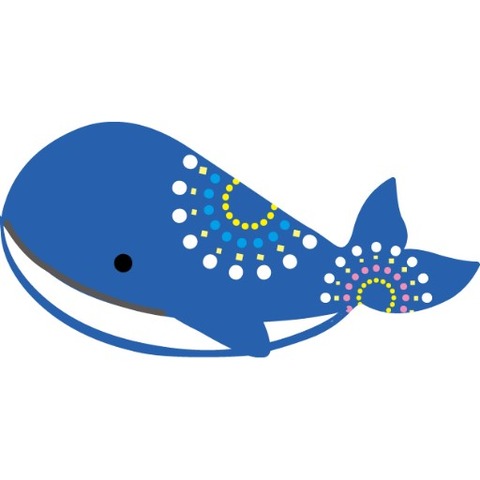 クジラ