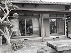 IMG_2510 外観