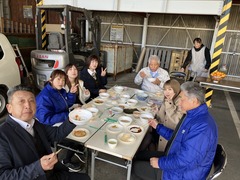IMG_6441[1]