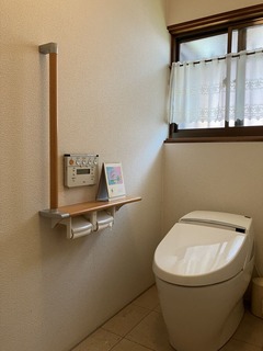 ビフォー