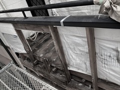 IMG_5714