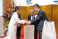 AP_241109今村組創立75周年安全大会191211_1247