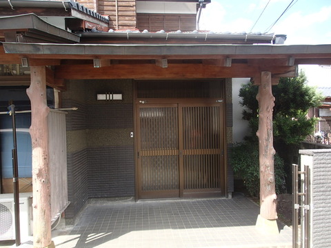 P8220003