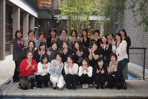 写真 2019-02-19 11 59 43