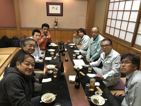写真 2019-12-06 19 05 08