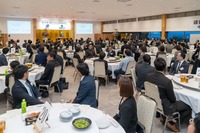 AP_241109今村組創立75周年安全大会172107_1142