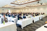 AP_241109今村組創立75周年安全大会154233_1082