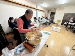IMG_0439