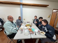 IMG_0440