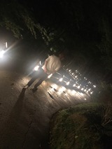 写真 2019-09-20 13 13 13